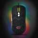 3. ESPERANZA 7D WIRED MOUSE FOR GAMERS HYDRUS EGM702