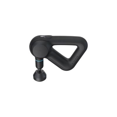 6. Therabody Theragun Prime Gen 5 Handheld Massager