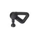 6. Therabody Theragun Prime Gen 5 Handheld Massager