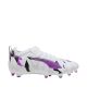 7. Puma Ultra 5 Match Forever FG/AG Jr 108413 01 football boots