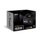 8. ASUS TUF GAMING 1000W GOLD Power Supply