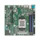 9. ASRock EPYC4000D4U AM5 AMD Motherboard