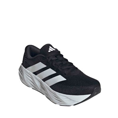 2. Men's adidas Galaxy 8 IH9812 shoes