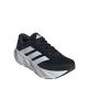 2. Men's adidas Galaxy 8 IH9812 shoes