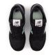 9. New Balance W WL574RA shoes