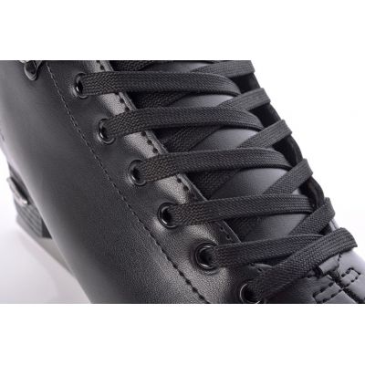 6. Tempish Experie Jr 1300001620 Figure Skates