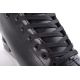 6. Tempish Experie Jr 1300001620 Figure Skates
