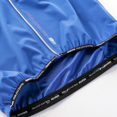 8. Radvik Sierra Vest Gts M 92800407006 Cycling Vest