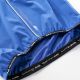 8. Radvik Sierra Vest Gts M 92800407006 Cycling Vest