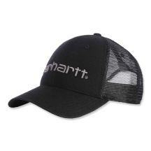 Carhartt Dunmore Cap - black