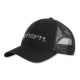 Carhartt Dunmore Cap - black