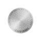 2. Espresso Puck Screen 58.5 mm FG5590 MHW-3BOMBER