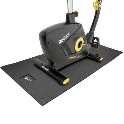 9. Cardio Protective Mat Small RAMT-10229