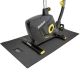 9. Cardio Protective Mat Small RAMT-10229