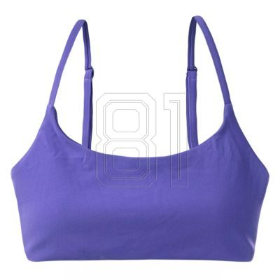 Aquawave Norte Top Jr swimsuit top 92800482323