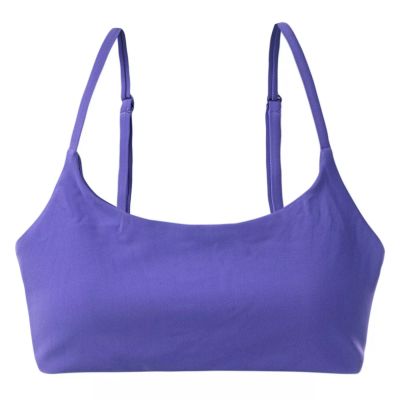 Aquawave Norte Top Jr 92800482323 Swimsuit Top