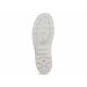 12. Palladium Pampa Underlayer W 99183-297-M Shoes