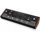 2. Behringer TORO Analog Synthesizer