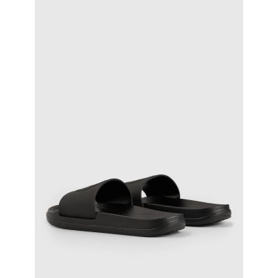 4. Boys' flip-flops 4F 4FJRSS26FSLIM070-20S