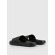 4. Boys' flip-flops 4F 4FJRSS26FSLIM070-20S
