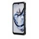 3. Oukitel WP55 Ultra Thermal 6.6" Smartphone Dual SIM Android 15 5G USB Type-C 16GB 512GB 11000mAh Gray