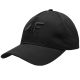 3. 4F W 4FSS23ACABF116 20S Baseball Cap