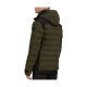 9. O&#39;Neill Igneous Ski Jacket M 2500080-6058