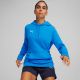 3. Puma Team Goal Casuals Hoody W 658621 02