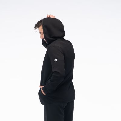 9. Men's DANIO Sweatshirt