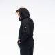 9. Men's DANIO Sweatshirt