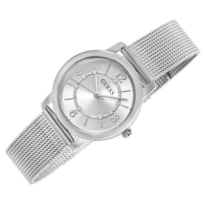 2. Guess Melody GW0666L1 Women's Watch + BOX