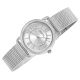 2. Guess Melody GW0666L1 Women's Watch + BOX