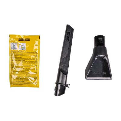 58. KARCHER SE 3-18 Compact Battery Set Cordless Vacuum Cleaner - 1.081-502.0