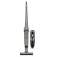 37. BOSCH BBHF 214G cordless vacuum cleaner