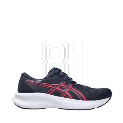 Asics Patriot 14 W 1012B836 401 Running Shoes
