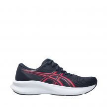 Asics Patriot 14 W 1012B836 401 Running Shoes