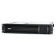 APC SMT750RMI2UC UPS (Rack; 750VA)