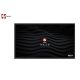 2. AVTEK INTERACTIVE MONITOR TS 8 LITE G 65