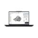 2. Lenovo ThinkPad P14s G7 Ultra 9 X9 388H 14.5" 3K IPS 500 nits 120Hz LBL AG 64GB LPDDR5X-7467 SSD 1TB Intel Arc B390 5.0MP + IR Camera 75Wh W11 Pro Black 3-Year On-Site Service