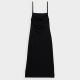 8. Dress 4F W 4FSS23TDREF052 20S