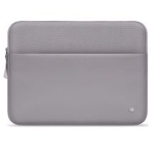 Tech-Protect Sleeve Laptop Bag 15-16 - Gray