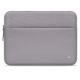 Tech-Protect Sleeve Laptop Bag 15-16 - Gray