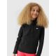 5. 4F Jr sweatshirt 4FJAW23UFLEF033-20S