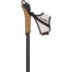 2. ROSSIGNOL FORCE cross-country ski poles