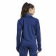 2. Adidas Tiro 24 Winter W sweatshirt IY0129