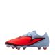 11. Nike Phantom 6 Low Pro FG/MG HM9204 400 Kids' Soccer Shoes