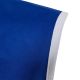 4. adidas Entrada 26 Sleeveless Jersey Kids' Shirt, Blue, KB3938