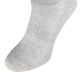 40. Alpinus Alpamayo 3pack socks FL43776