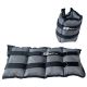 ENERO FIT GREY JOINT LOAD 8KG (2x4KG)