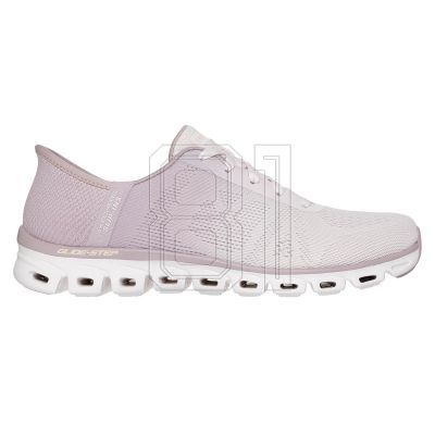 2. Skechers Slip-ins Glide-Step shoes - Excite W 104566-MVE